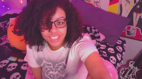 kiwi online show from January 16, 2025, 7:17 am