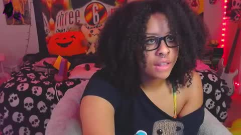 kiwi online show from January 18, 2025, 6:45 am