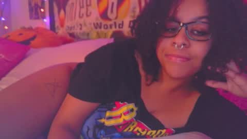 kiwi online show from January 28, 2025, 6:16 am