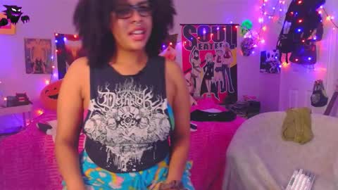 kiwi online show from January 31, 2025, 5:40 am