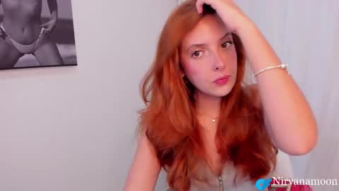 Snapshot of n1rvanamoon chatting on September 28, 2025, 2:28 am n1rvanamoon online show from September 28, 2025, 2:28 am