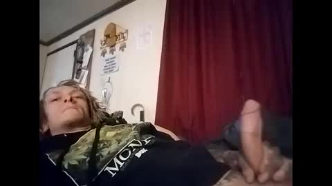 Snapshot of n1t3mar3420 chatting on September 30, 2025, 12:21 pm n1t3mar3420 online show from September 30, 2025, 12:21 pm