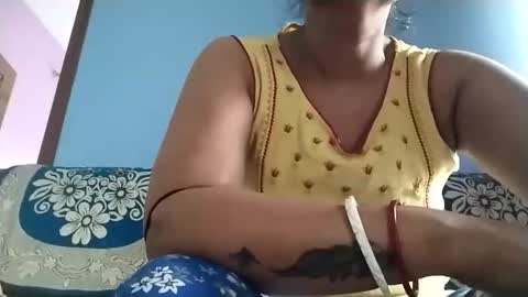 n298033 online show from March 12, 2026, 11:05 am