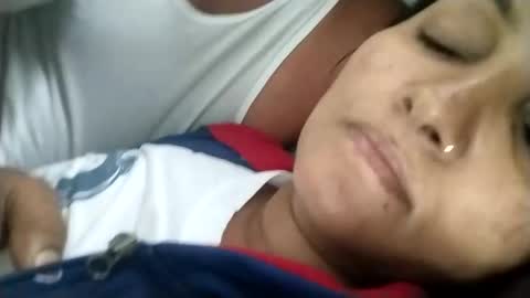 n298033 online show from March 21, 2026, 10:09 am