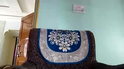 n298033 online show from March 22, 2026, 7:34 am