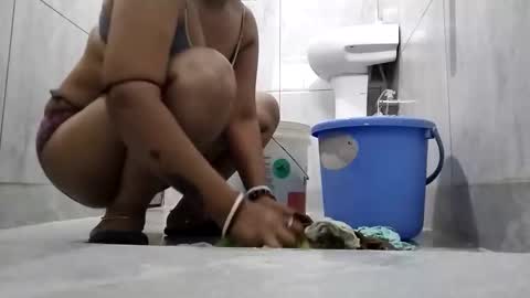 n298033 online show from March 30, 2026, 6:03 am