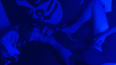 Snapshot of n33koblakk chatting on February 21, 2025, 12:17 pm n33koblakk online show from February 21, 2025, 12:17 pm