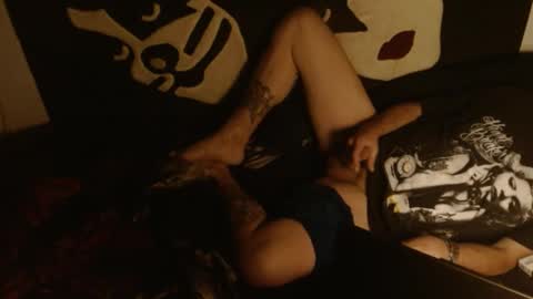 Snapshot of n33koblakk chatting on February 24, 2025, 12:20 am n33koblakk online show from February 24, 2025, 12:20 am