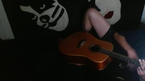 n33koblakk online show from February 1, 2026, 8:46 am