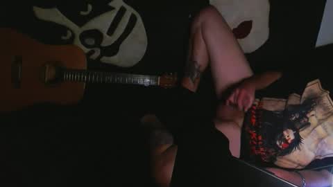 n33koblakk online show from February 15, 2026, 9:41 am