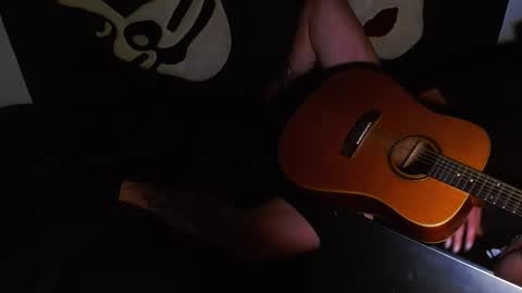 n33koblakk online show from March 4, 2026, 3:40 pm