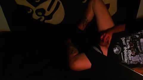 n33koblakk online show from March 20, 2026, 5:56 am