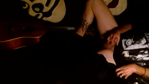 n33koblakk online show from April 16, 2026, 9:26 pm