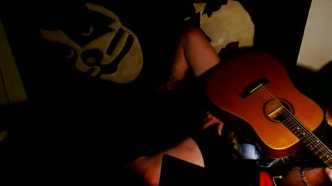 n33koblakk online show from June 10, 2026, 3:55 pm