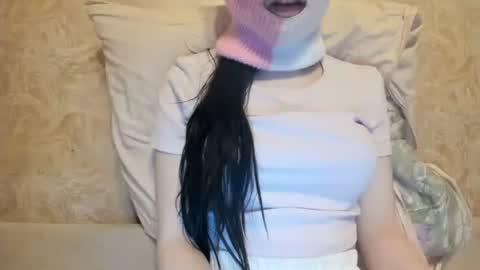 Snapshot of n33n33 chatting on February 13, 2026, 4:08 am n33n33 online show from February 13, 2026, 4:08 am