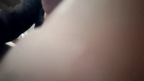 n3philim999 online show from February 22, 2026, 8:51 pm