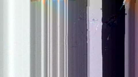 Snapshot of n55em chatting on October 24, 2025, 10:44 am n55emo online show from October 24, 2025, 10:44 am