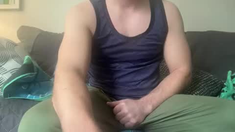 Snapshot of n8kedhorned chatting on November 30, 2025, 7:51 pm Jackson online show from November 30, 2025, 7:51 pm