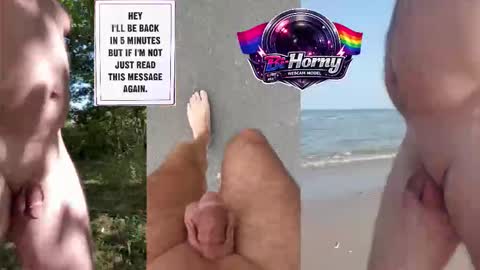 N8srfer online show from March 17, 2026, 11:35 am