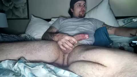 Snapshot of n9nature chatting on January 31, 2025, 10:20 am n9nature online show from January 31, 2025, 10:20 am