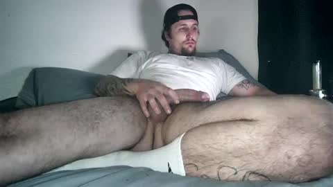 Snapshot of n9nature chatting on March 11, 2025, 7:37 am n9nature online show from March 11, 2025, 7:37 am