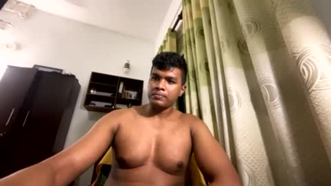 rom online show from December 21, 2024, 5:40 pm