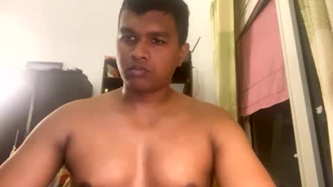 rom online show from February 8, 2025, 4:14 pm