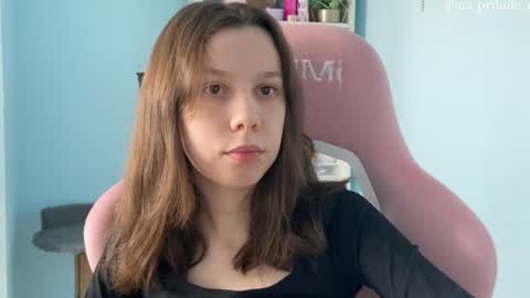 Vanessa and Julia  online show from March 15, 2026, 9:04 am