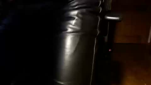 naaapa online show from November 16, 2025, 10:04 pm