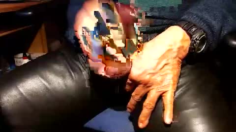 naaapa online show from February 14, 2026, 11:56 pm