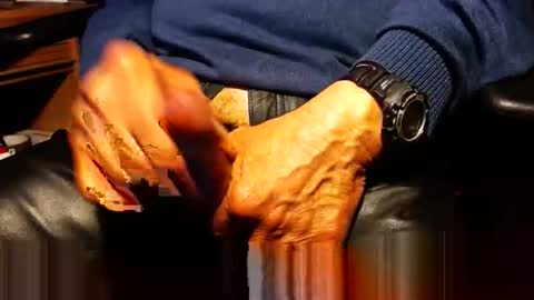 naaapa online show from February 25, 2026, 6:50 pm