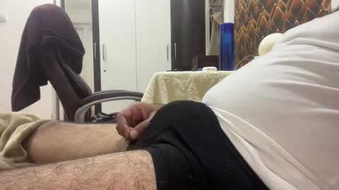 Snapshot of naag_raj chatting on November 14, 2025, 11:53 am naag_raj online show from November 14, 2025, 11:53 am