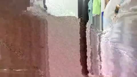 Snapshot of naag_raj chatting on November 18, 2025, 5:17 pm naag_raj online show from November 18, 2025, 5:17 pm