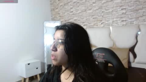 Snapshot of naanaky_tay chatting on October 3, 2025, 11:51 am TARA online show from October 3, 2025, 11:51 am