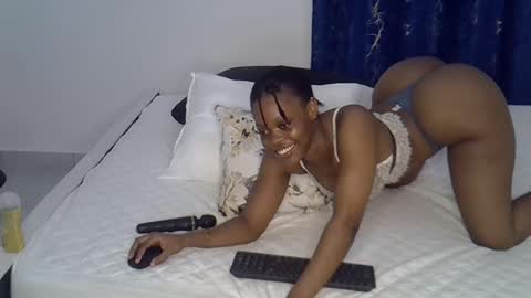 Snapshot of naano249 chatting on December 13, 2024, 9:41 pm Zay online show from December 13, 2024, 9:41 pm