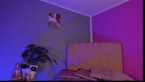 anny online show from December 18, 2025, 10:38 pm