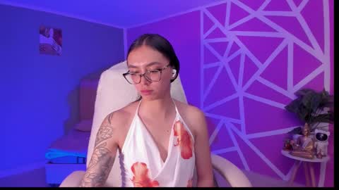 anny online show from February 14, 2026, 11:45 pm