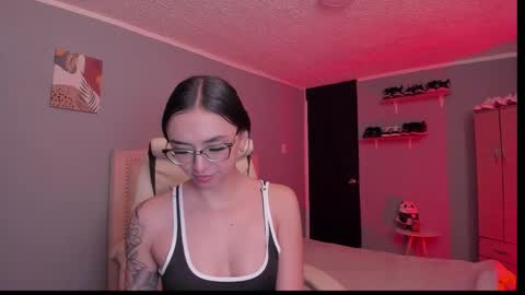 anny online show from March 24, 2026, 10:04 pm