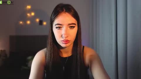 Nabi online show from November 23, 2025, 3:45 pm