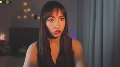 Nabi online show from March 21, 2026, 3:15 pm