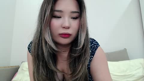 Nabi online show from March 28, 2026, 7:30 am