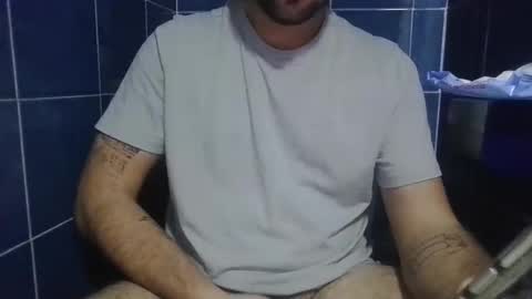 Snapshot of nabocop2277 chatting on March 10, 2025, 4:35 pm nabocop2277 online show from March 10, 2025, 4:35 pm