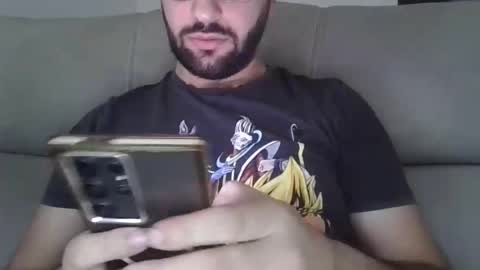 Snapshot of nabocop2277 chatting on October 3, 2025, 4:59 pm nabocop2277 online show from October 3, 2025, 4:59 pm