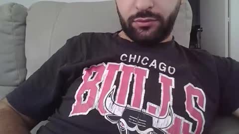 Snapshot of nabocop2277 chatting on October 4, 2025, 8:34 am nabocop2277 online show from October 4, 2025, 8:34 am