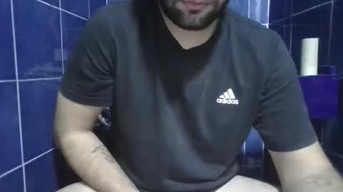 Snapshot of nabocop2277 chatting on November 17, 2025, 4:13 pm nabocop2277 online show from November 17, 2025, 4:13 pm