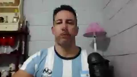 nachorj online show from June 16, 2026, 12:57 am