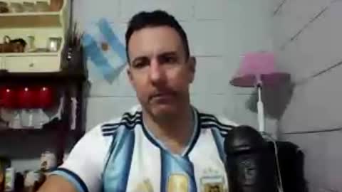 nachorj online show from June 18, 2026, 10:36 pm