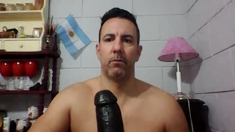 nachorj online show from June 19, 2026, 2:43 pm
