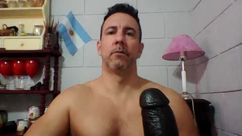 nachorj online show from June 20, 2026, 6:33 pm