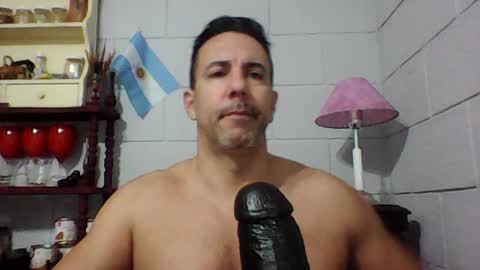 nachorj online show from June 22, 2026, 3:47 am